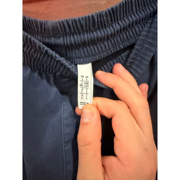 Adidas Skate Pants - Picture 6 of 7